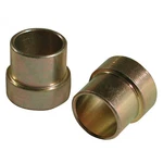 Specialty Products Aluminum Wheel & Brake Drum Centering Sleeves Set Of 6 32120. Fixed Price $69.98.