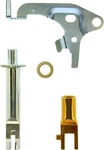 Rr Left Adjusting Kit Centric Parts 119.44022. Fixed Price $26.79.