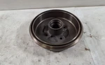 Raybestos 9318R Professional Grade Disc Brake Drum World-renowned. Fixed Price $29.99.