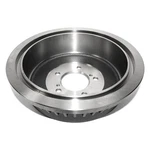 Durago BD80017 Brake Drum For 93-02 Mercury Nissan Quest Villager. Fixed Price $64.23.