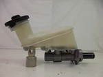2014-2020 Acura Mdx Master Cylinder 46100-TP6-A12. Fixed Price $73.47.