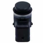 3C0919275R 1S0919275D Pdc Sensor For Volkswagen Tiguan Touran Golf Cc Jetta. Fixed Price $18.21.