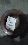 Rear Brakes Fits 05-10 Scion Tc 884370. Fixed Price $88.74.