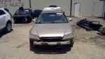 Rear Brakes Disc Fits 98-02 Accord 737837. Fixed Price $50.00.