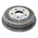 Ford Transit Connect 2010-2013 Durago BD920152 Rear Brake Drum. Fixed Price $55.38.