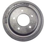 Acdelco Brake Drum 18B336 For Brougham Fleetwood Calais Deville Eldorado. Fixed Price $55.99.