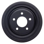 Ford F-150 1980-1983 Dfc 365-54061 True Balanced Rear Brake Drum. Fixed Price $77.49.