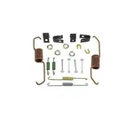 Carquest Wearever 17207 Drum Brake Hardware Combi-kit. Fixed Price $17.99.