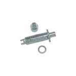 Drum Brake Adjusting Screw ASSEMBLY-4WD Carlson H1500. Fixed Price $13.81.