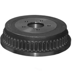 Brake Drum-r-line Raybestos 9715R. Fixed Price $113.99.