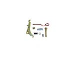 For Chevrolet S10 Blazer Drum Brake Self Adjuster Repair Kit Centric 21964QG. Fixed Price $27.07.
