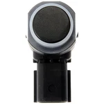 Dorman 684-115 Parking Sensor. Fixed Price $75.79.