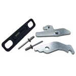 Genuine Ford Parking Brake Lever 6L3Z-2A637-AL. Fixed Price $19.99.