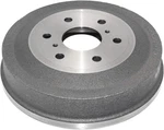Rear Brake Drum Pronto BD920150. Fixed Price $78.35.