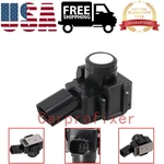 For Toyota Prius 4CYL 1.8L 2016-2018 Front Bumper Corner Park Sensor 89341-58070. Fixed Price $21.49.