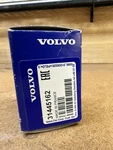 Volvo C30/S60/S80/V60/XC60/XC70/XC90 07-18 Bumper Park Aid Sensor New 31445162. Fixed Price $29.00.
