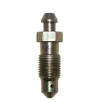 Brake Bleeder Bolt For Cadillac Escalade 2002-2017 Chevrolet Tahoe 07-17. Fixed Price $37.24.