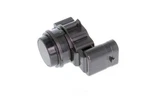 Parking Aid Sensor-coupe Vemo V20-72-0042. Fixed Price $123.72.