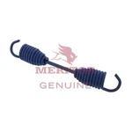 Meritor 2258G527 Genuine Brake Shoe Return Spring. Fixed Price $81.20.