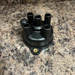 JH131T Smp/tru-tech Distributor Cap For 87-93 B2200 Mazda (tap Description). Fixed Price $14.25.