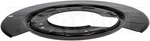Dorman 947-046 Brake Dust Shield Fits 2006 2010 Ford Mercury Explorer Mountain. Fixed Price $31.63.