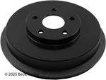 Beck Arnley Brake Drum P 083 2860. Fixed Price $74.58.