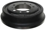 Raybestos Brakes Drum 2349R. Fixed Price $99.80.