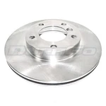 Disc Brake ROTOR-2.5I Iap Dura BR34064. Fixed Price $75.99.