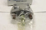 Brake Adjuster Beck/arnley 085-0116 For Subaru 1977-1990. Fixed Price $18.10.