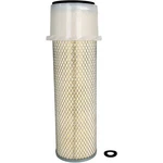 Outer Air Filter 42489 Fit Wix Ford MG221406 R39392 1155997. Fixed Price $35.00.