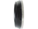 Centric Parts Brake Drum 122 42024. Fixed Price $117.99.
