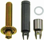 Drum Brake Adjusting Screw Assembly Dorman HW1551. Fixed Price $15.31.