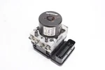 Mazda Abs Pump Module Modulator Valve Oem 2010 - 2015. Fixed Price $329.99.