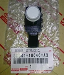Oem New Genuine Toyota Park Sensor 89341-48040-A3*. Fixed Price $108.00.