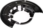Dorman 947-020 Front Left Brake Dust Shield 05-16 Ford F-250 F-350 F-450. Fixed Price $52.99.