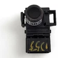 2011-2017 Honda Odyssey Bumper Parking Sensor Pdc, 39680-TK8-A11ZD, D055, Oem,. Fixed Price $32.11.