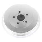 For Toyota Corolla 2009-2019 Powerstop Premium Brake Drum. Fixed Price $69.58.