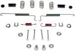 Rr Drum Hwd Kit Dorman/first Stop HW17549. Fixed Price $22.73.
