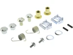 Centric Parts Parking Brake Hardware Kit 118 45022. Fixed Price $33.73.