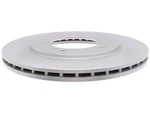Raybestos Brakes Disc Rotor P 96922FZN. Fixed Price $25.15.