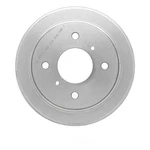 Brake Drum-true Balanced Dfc 365-67028. Fixed Price $77.99.