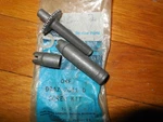 Nos 1979 Ford Crown Victoria Brake Adjuster Screw Kit Lh D9AZ-2041-D. Fixed Price $19.99.