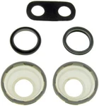 Drum Brake Wheel Cylinder Repair Fits 1984-1998 Ford F600 CF7000 LN7000 Dorman. Fixed Price $49.85.