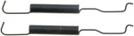 Rr Adjusting Spring Dorman/first Stop HW428. Fixed Price $14.58.
