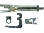 For Chevrolet Silverado 1500 Drum Brake Self Adjuster Repair Kit Centric 78997PT. Fixed Price $25.06.