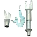 Drum Brake Self-adjuster Repair Kit-r-line. Fixed Price $30.99.