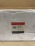 Motorcraft BRD15 Drum Brake. Fixed Price $115.92.
