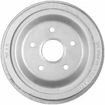 Brake Drum Bendix PDR0136. Fixed Price $138.99.