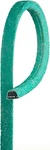 Gates 6951 V Belt. Fixed Price $38.34.