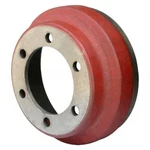 Tcm Brake Drum 22673-02031 Fits Baoli, Jac, Heli, Doosan, Hyundai. Fixed Price $88.91.